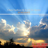 Chris Fashion、Kirill De Speize - Sunlight