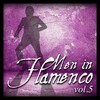 El Principe Gitano - Los Gitanos Pa To