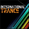 Express Viviana - Far Fable (Far Fable Remix)