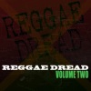 sugar minott - Wheel And Turn