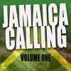 Dennis Brown - Play Girl (Extended)