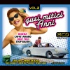 Mauro Ottolini、Ron - Love in Portofino
