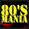 Radiorama、Mr Charles - Desire
