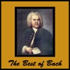 Samuel Feinberg - Prelude No. 1 in C Major, BWV 846