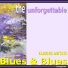 Clara Smith、Porter Grainger's Swingin' Three - Deep Blue Sea Blues