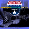 Lester Williams - Wintertime Blues