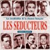 jean sablon - Vous Qui Passez Sans Me Voir — 1936
