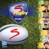 Gerrie Pretorius - STORMERS SONG