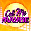 Pop Hits Players - Call Me Maybe