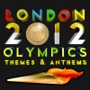 Olympic Heroes、Shifty Shellshock、Wolf Gang - The Fighter