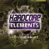 Shifter、Hazz - Keep up the Pressure (Mix)