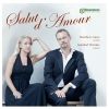 Matthew Jones、Annabel Thwaite - It Ain’t Necessarily So (from Porgy and Bess)