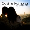 tony de matos - Cartas de Amor
