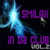 Paniko - Puttin' On The Ritz (Original Mix)