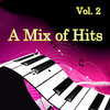 billy fury - Gonna Type a Letter
