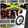 horace andy、The Rasites - Reggae Beat