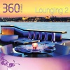 Sashah Khan、Claud Challe、Stefano Saletti - Intro - Your World Is 360 Vibe