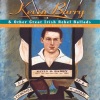 Declan Hunt - Kevin Barry