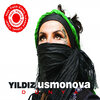 Yıldız Usmonova、Fatih Erko√ß - Görmesem Olmaz (feat. Fatih Erkoç)