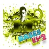 Head Horny's、Dj Miguel Serna - Fire!!!