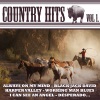 Bobby Bare - 500 Miles Away From Home