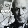 Classical Artists - La Vida Breve: Danse No. 1 (Excerpt)