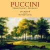 hallé orchestra、john barbirolli - Manon Lescaut: Intermezzo