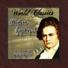 Orquesta Lírica de Barcelona - Symphony No. 7, A Major Op.92: Poco Sostenuto - Vivace