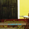 Compay Segundo y Su Grupo - El Cuarto de Tula
