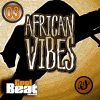 Gil Perez、Meith、Pupilos do Kuduro、雅玛 - Popero (Original Mix)