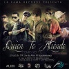 Chyno Nyno、Nova、Nengo Flow、Guelo Star - Quien Te Atiende Como Yo? (Official Remix)