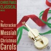 Classical Artists - The Nutcracker, Op. 71, Act I: No. 1, Miniature Overture