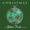 John Tesh、cormac breatnach、lee ritenour、Nathan East - We Three Kings