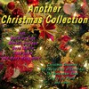 Middle of the Road、David Garrick - Auld Lang Syne