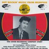 Marlon Grisham - Ain't That A Dilly