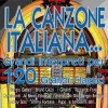 riccardo fogli、Alessandro Arianti、Dario Arianti、Marco Bonino - Piccola Katy