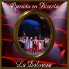 José Serrano、Orquesta Sinfónica de las Palmas、Coral Fran Bach、José María Damunt - Escena 1