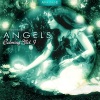 The Leon Project、Pierre Grill - Lounge State of Mind