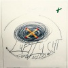 Tristan Honzinger、Joe Williamson、Han Bennink、Tobias Delsing - Grey/Counter Meal/Mouse March/Bird Brain