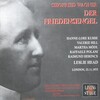 Classical Artists - Der Friedensengel Op. 10, Act 1: Prelude