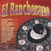 Alfredo Sadel - Ella