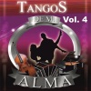 Orquesta de Francisco Canaro、El Chato Flores、Alfredo De Angelis - La Calecita