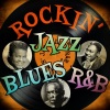 roosevelt sykes - Blues 'N' Boogie
