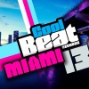 Groove Addiction、BlackBounce、Nella Beatz - Africa (Original Mix)