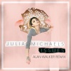 Julia Michaels - Issues (Alan Walker Remix) (Explicit)