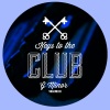 Killah Swagger、Disco Fries - Scream (Supa Nani Remix)