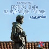 Klapa Kumpanji - Probudi me jutrom