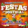 Agrupamento Musical Diapasão - Coisinha Bela