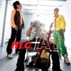 m.c.A･T - Uh~lalala