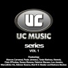 Fabricio Moraes、Ednner Soares、Heiizler - Drizzle (Original Mix)